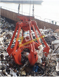 废钢抓斗.jpg